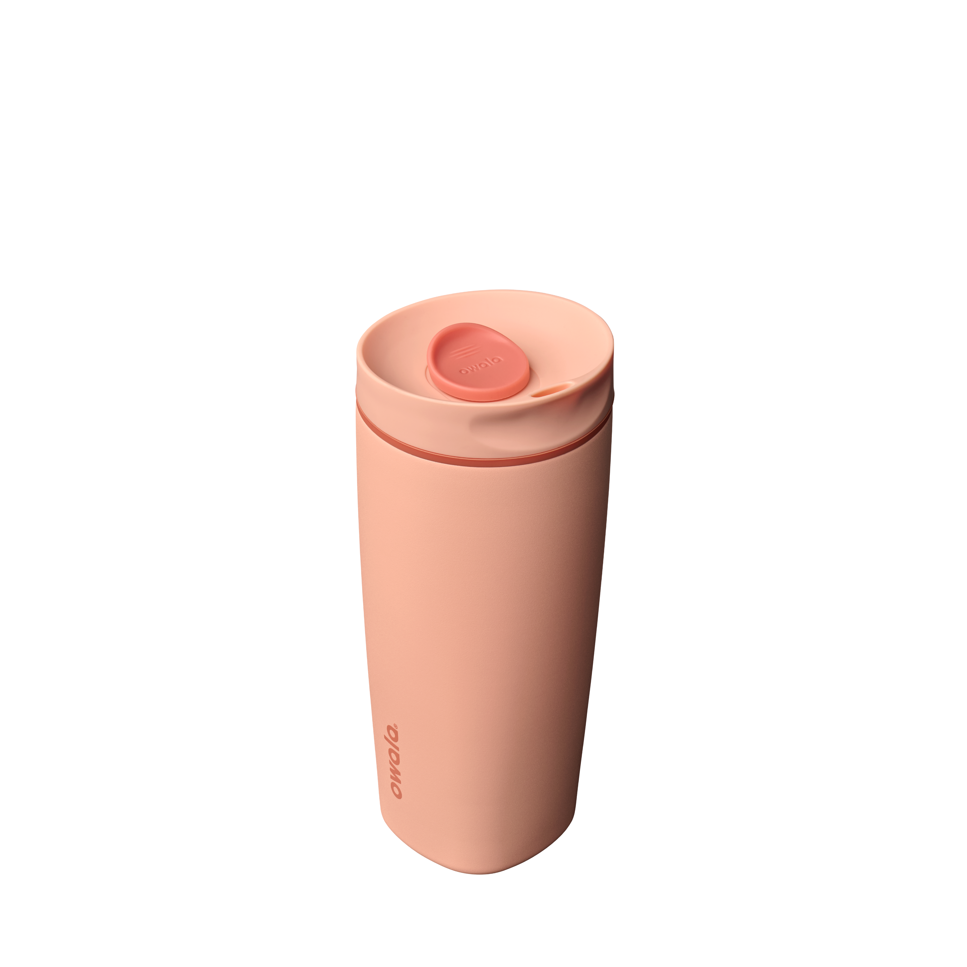 SmoothSip® Slider K5
