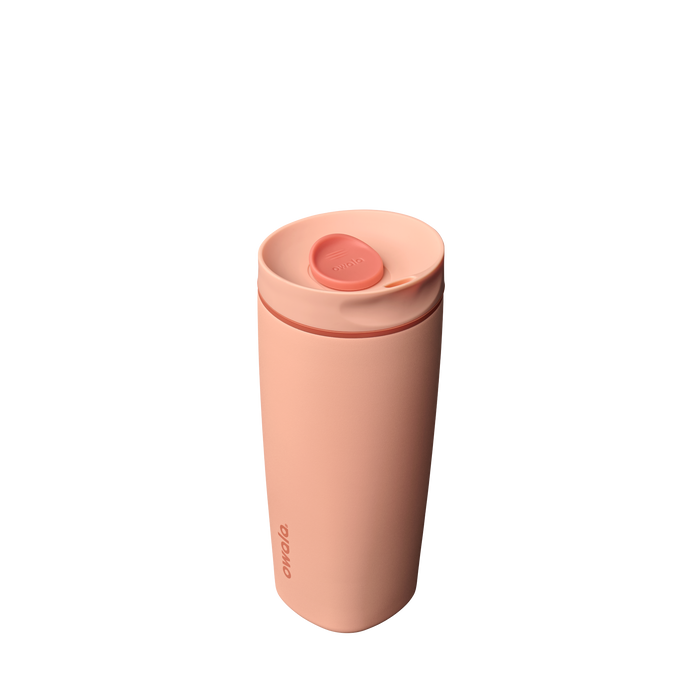 SmoothSip® Slider K5