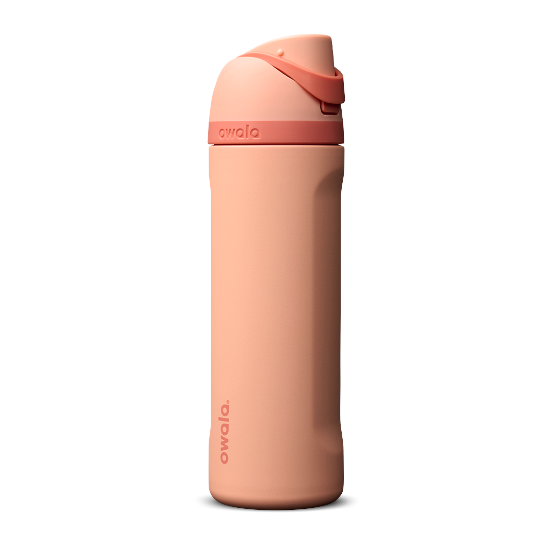 FreeSip® H3
