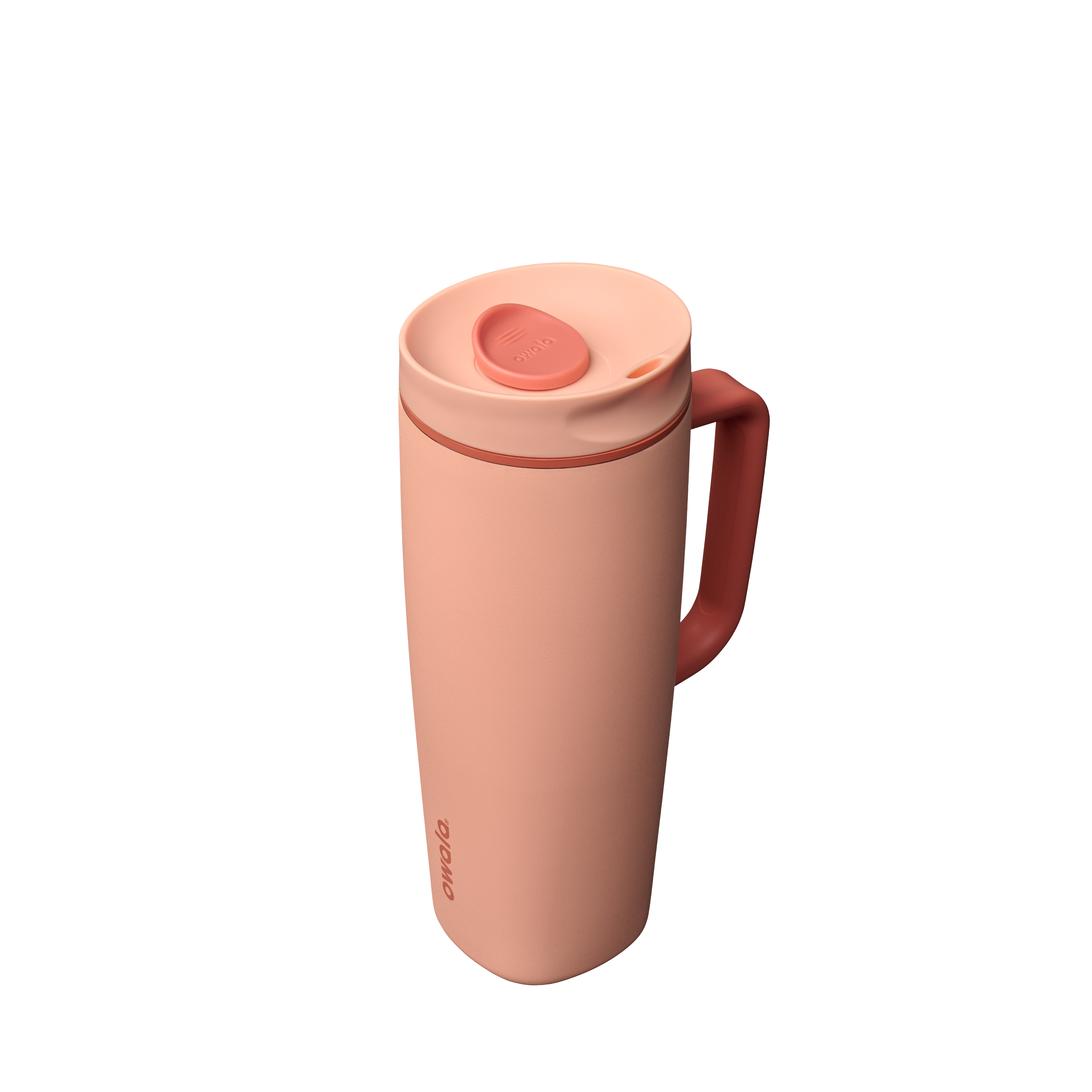 SmoothSip® Slider with Handle N5