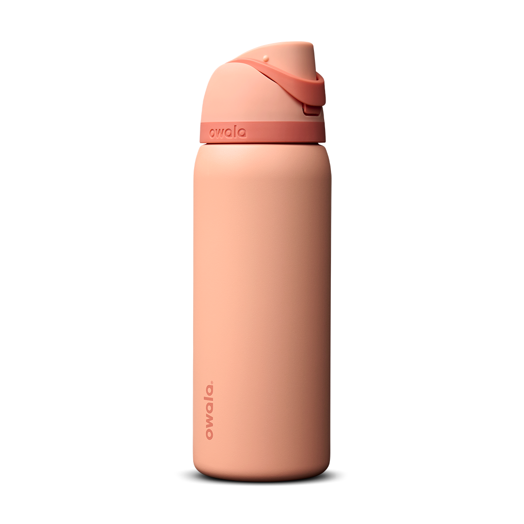 FreeSip® H3