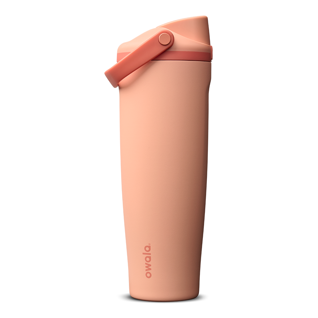 FreeSip® Sway Q0