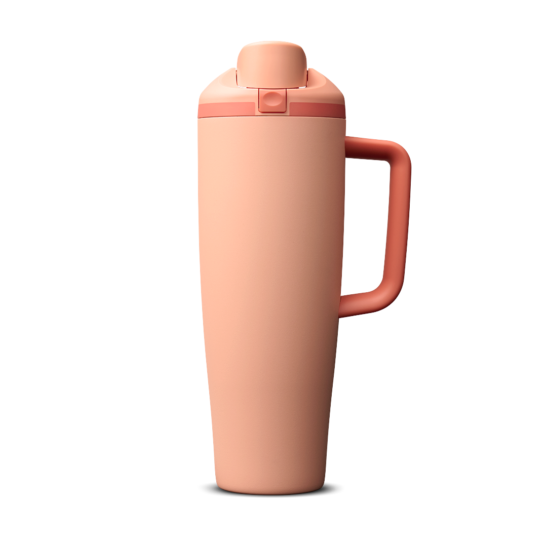 FreeSip® Tumbler Z3