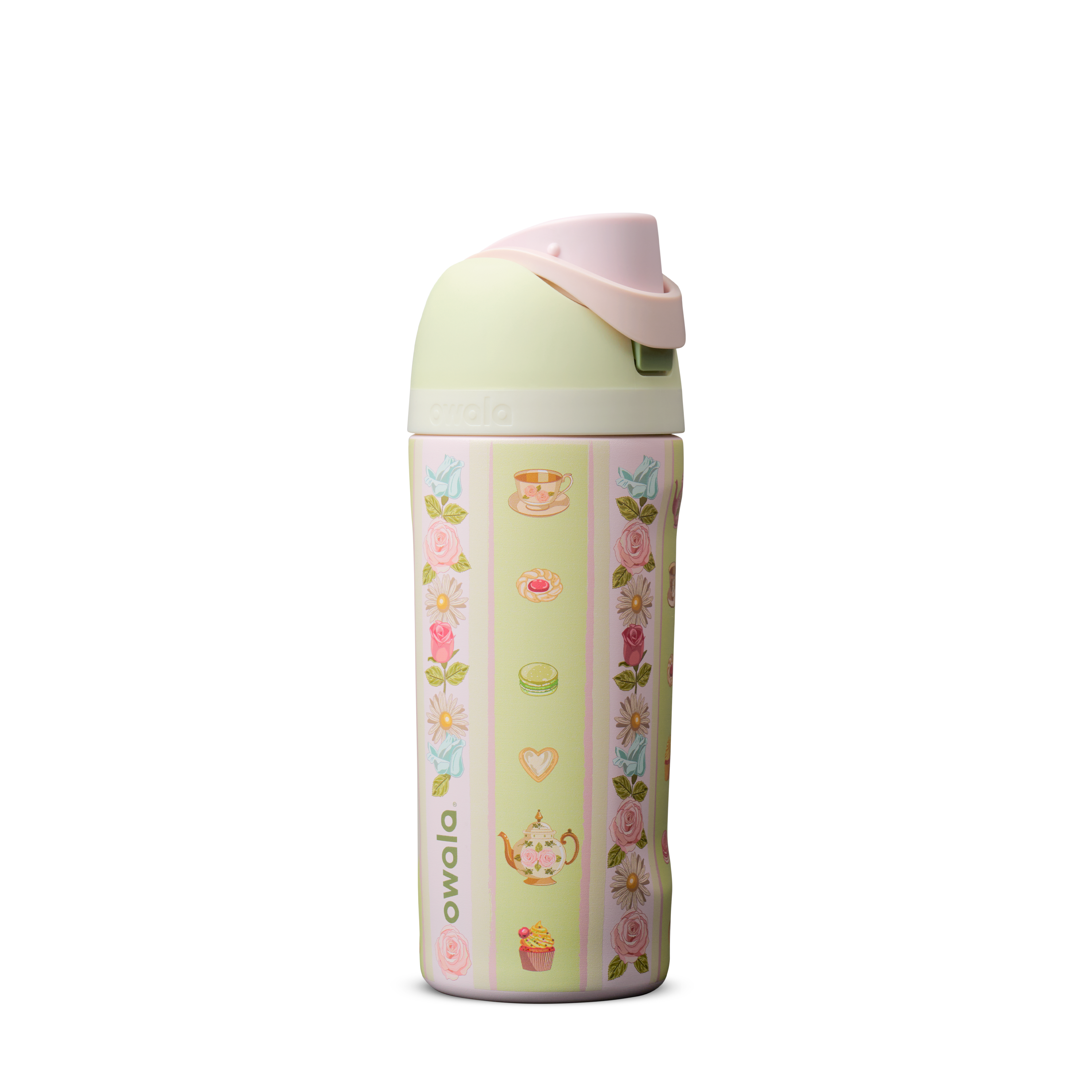 Kids' FreeSip® K2