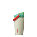 FreeSip® Sway E8