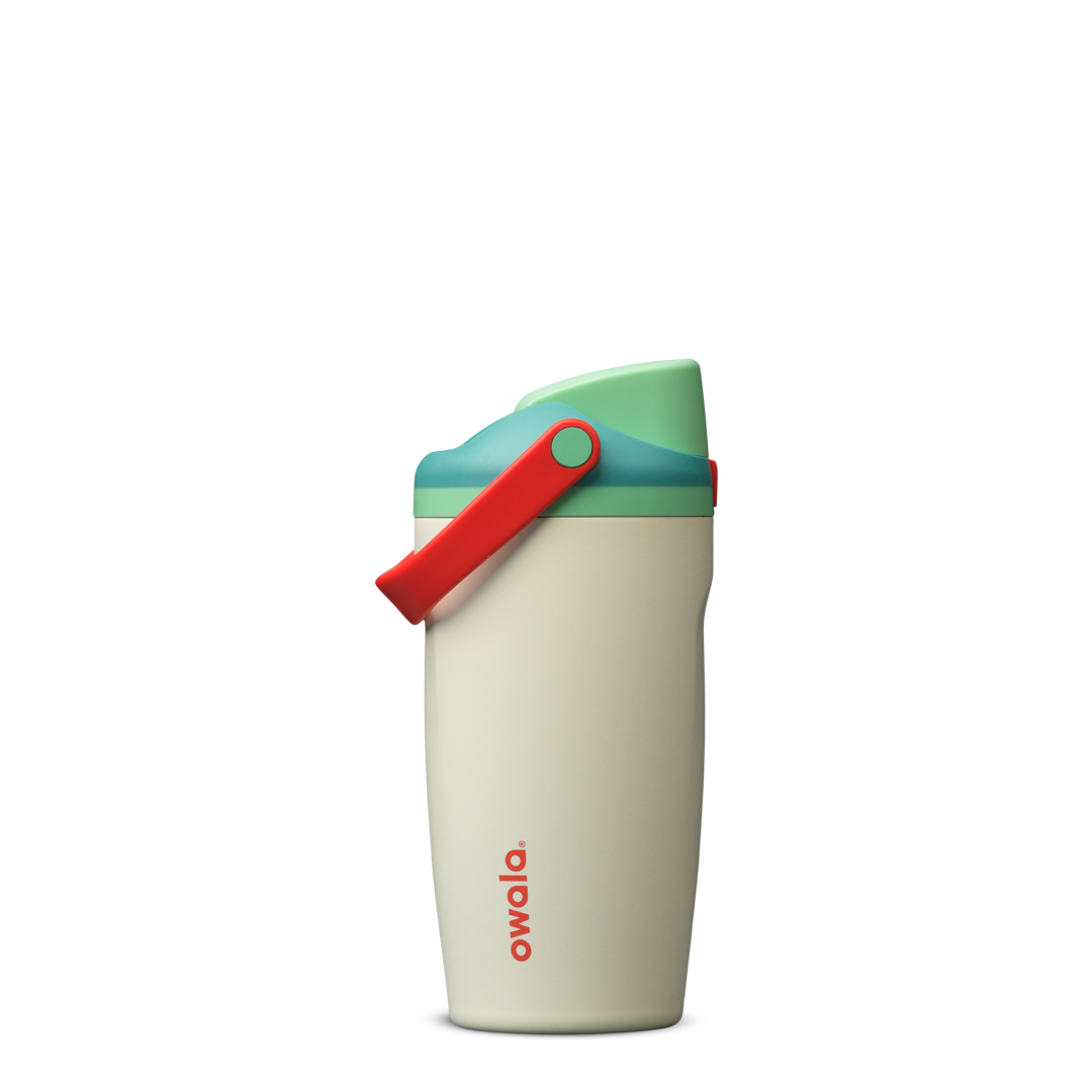 FreeSip® Sway Q0