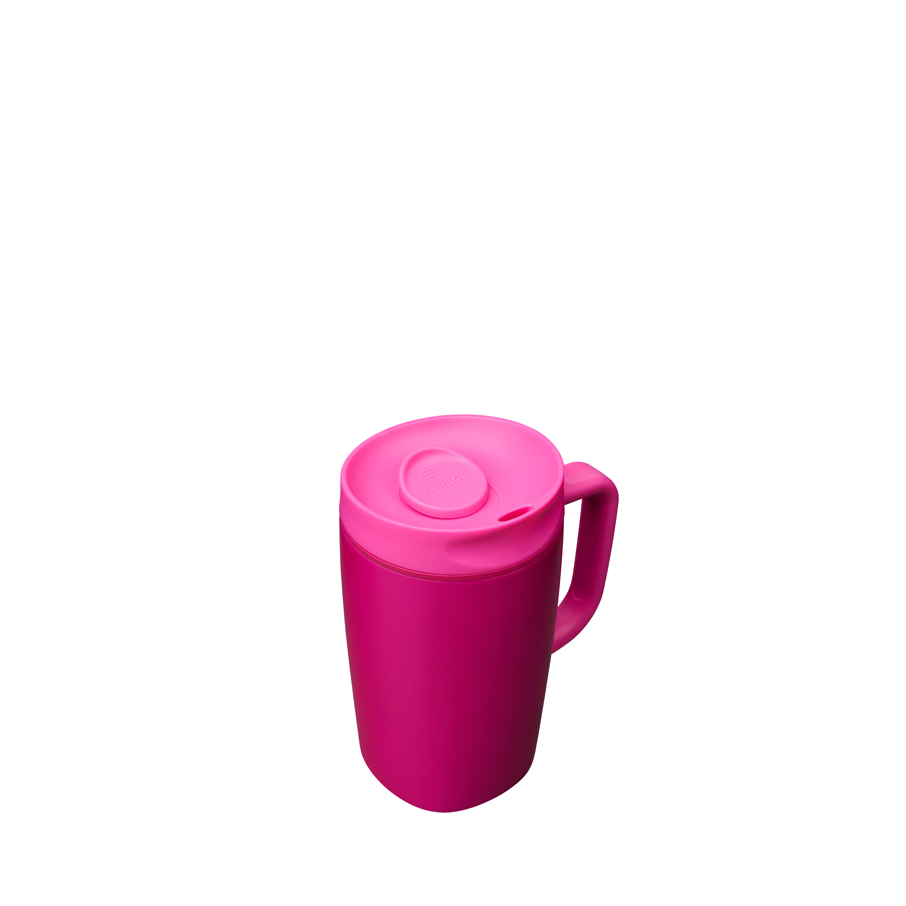 SmoothSip® Slider with Handle N5