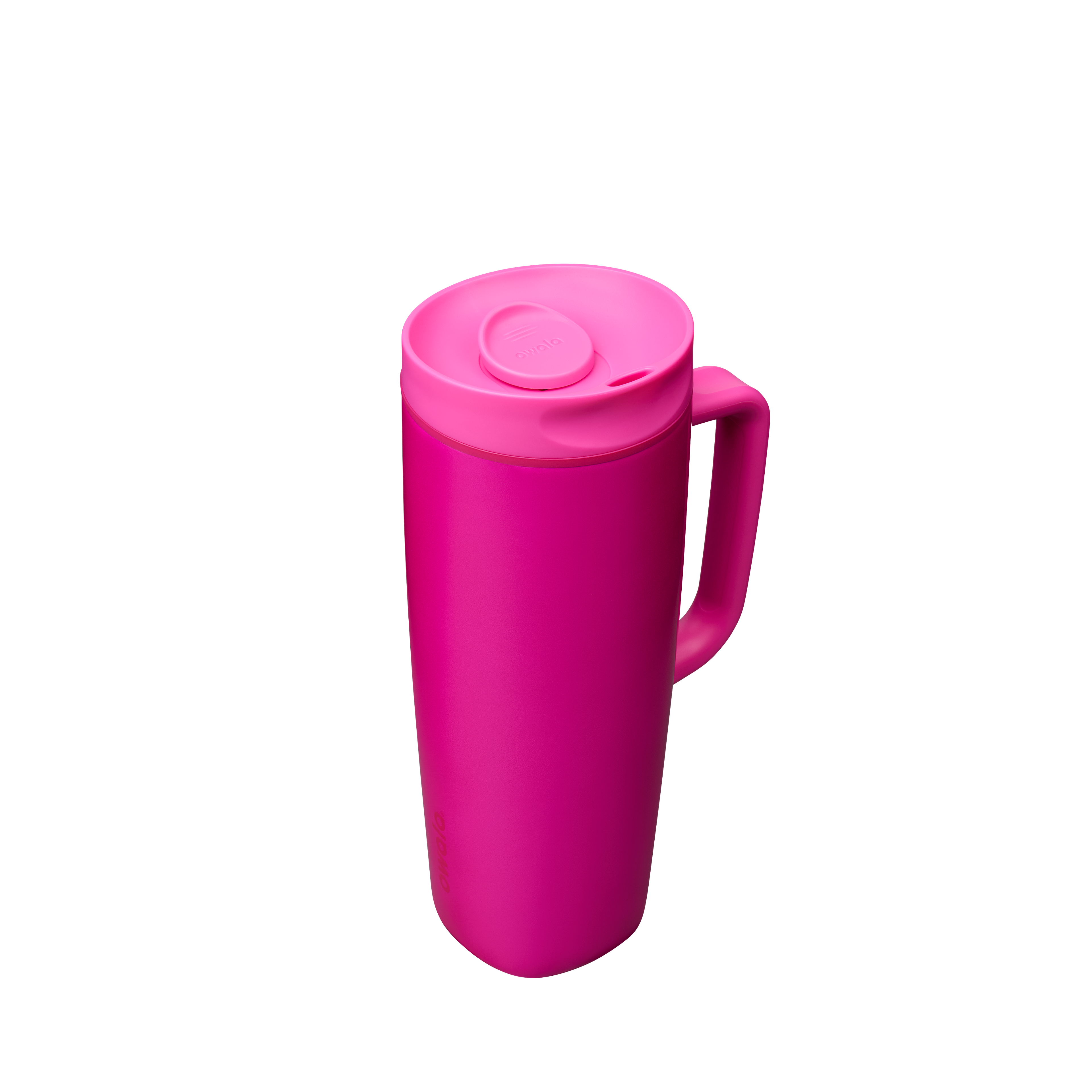 SmoothSip® Slider with Handle N5