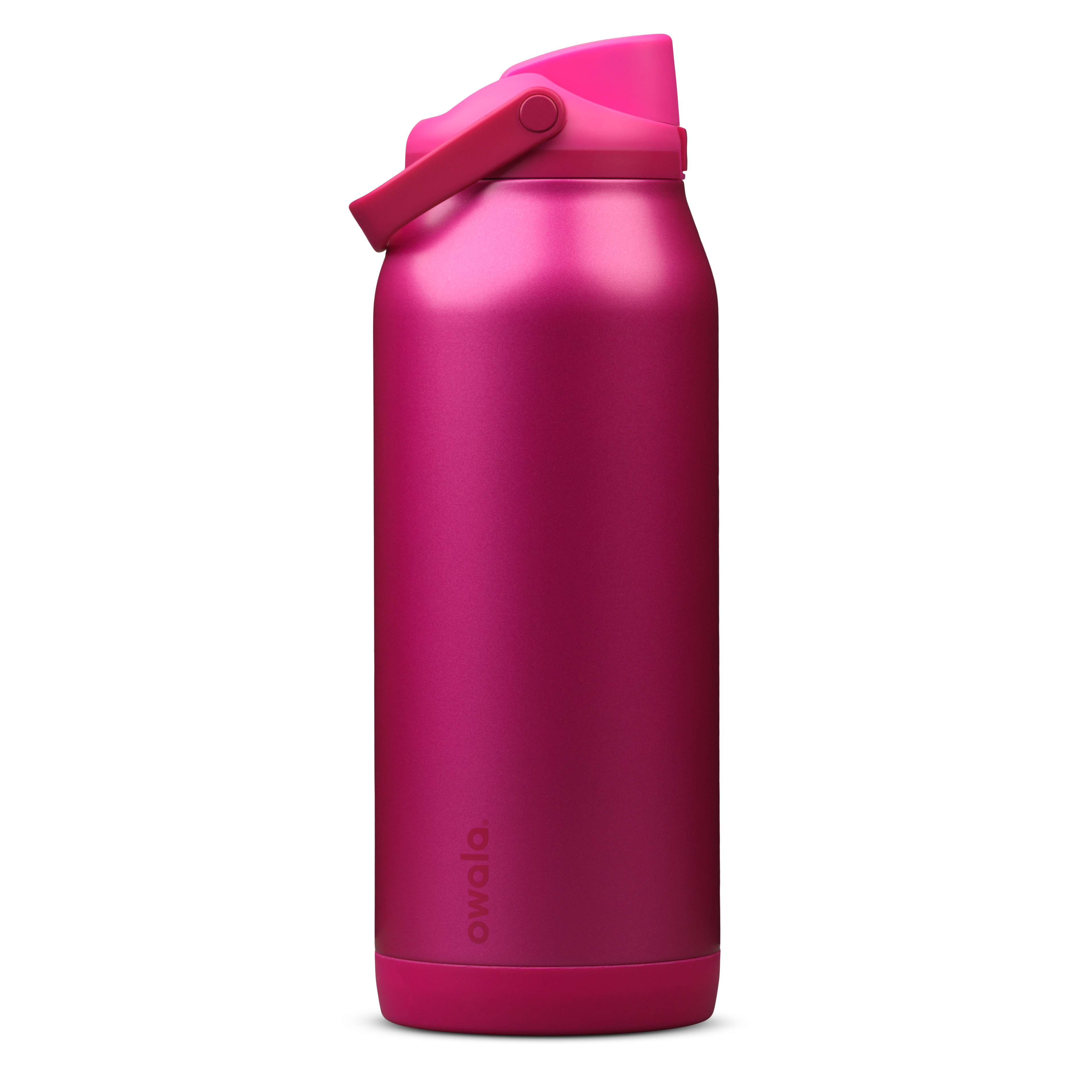 FreeSip® Sway Q0