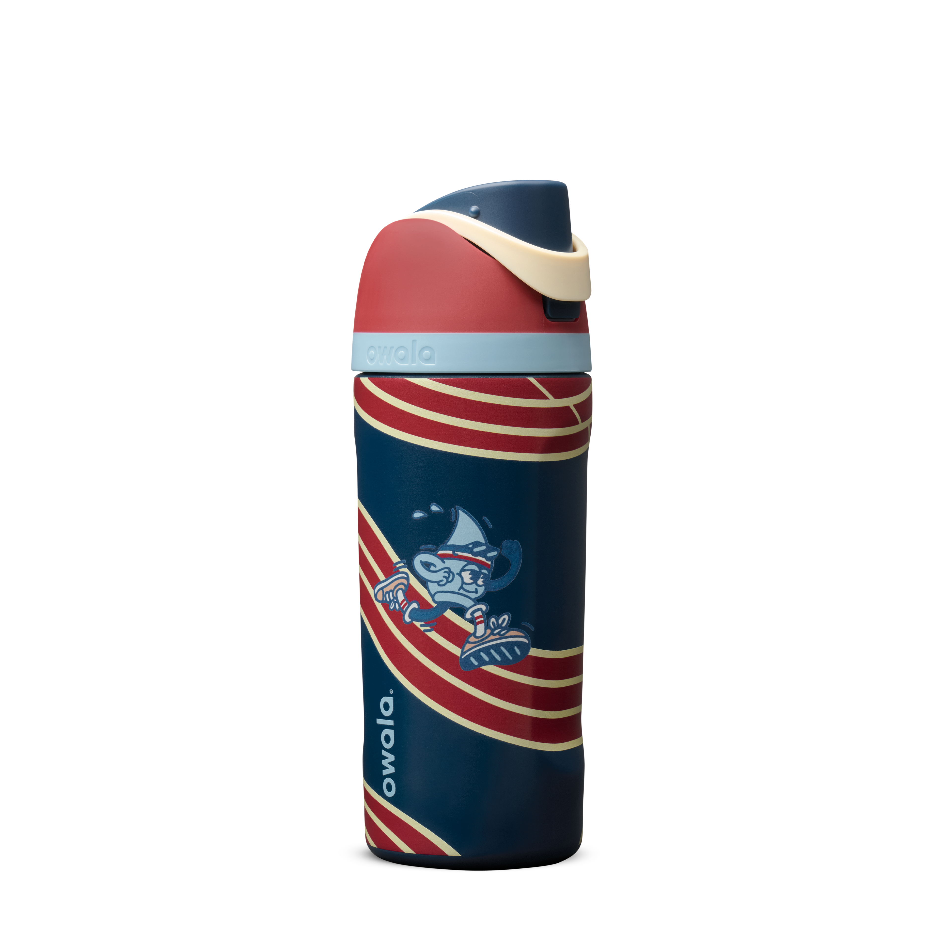 Kids' FreeSip® K2