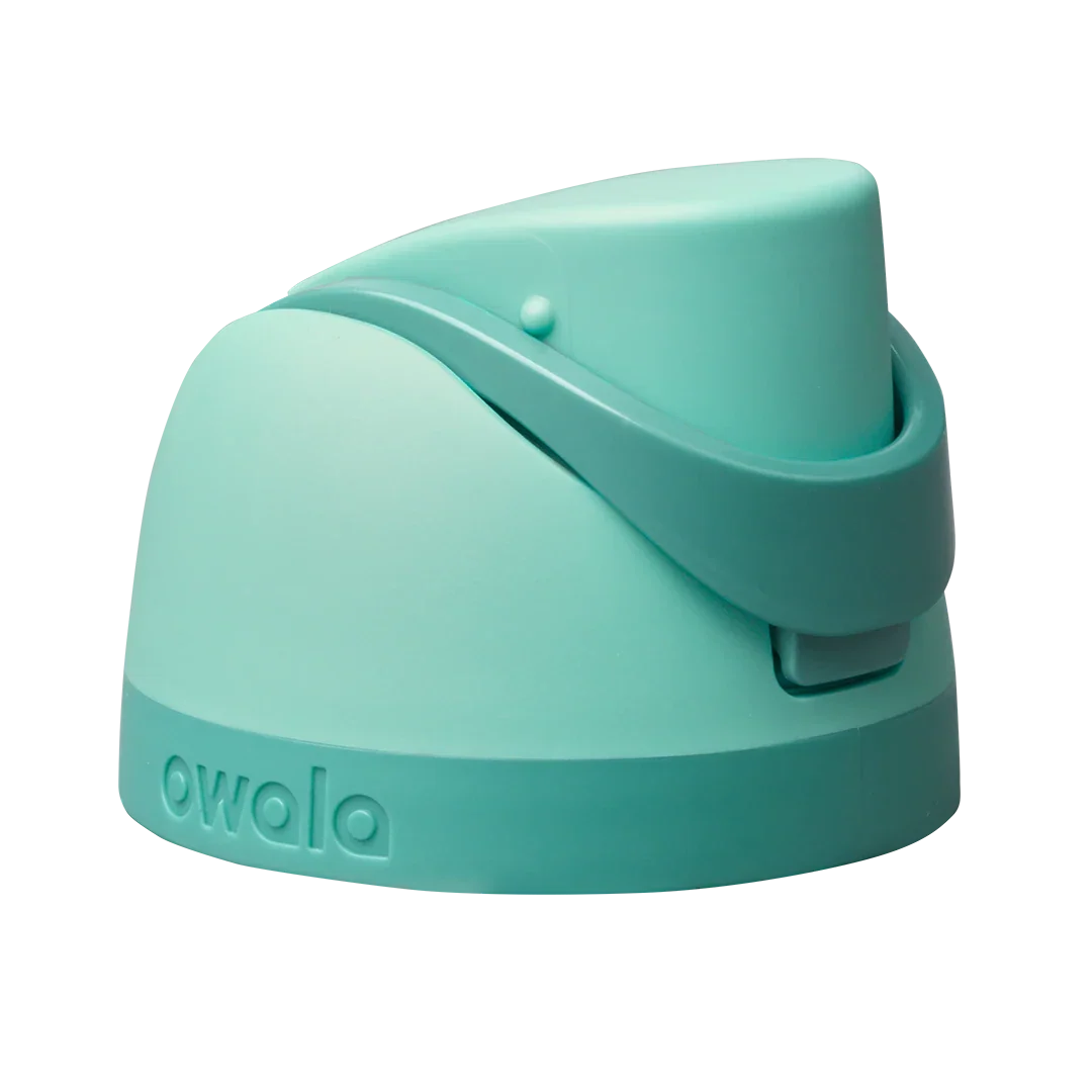 Replacement Lids E0