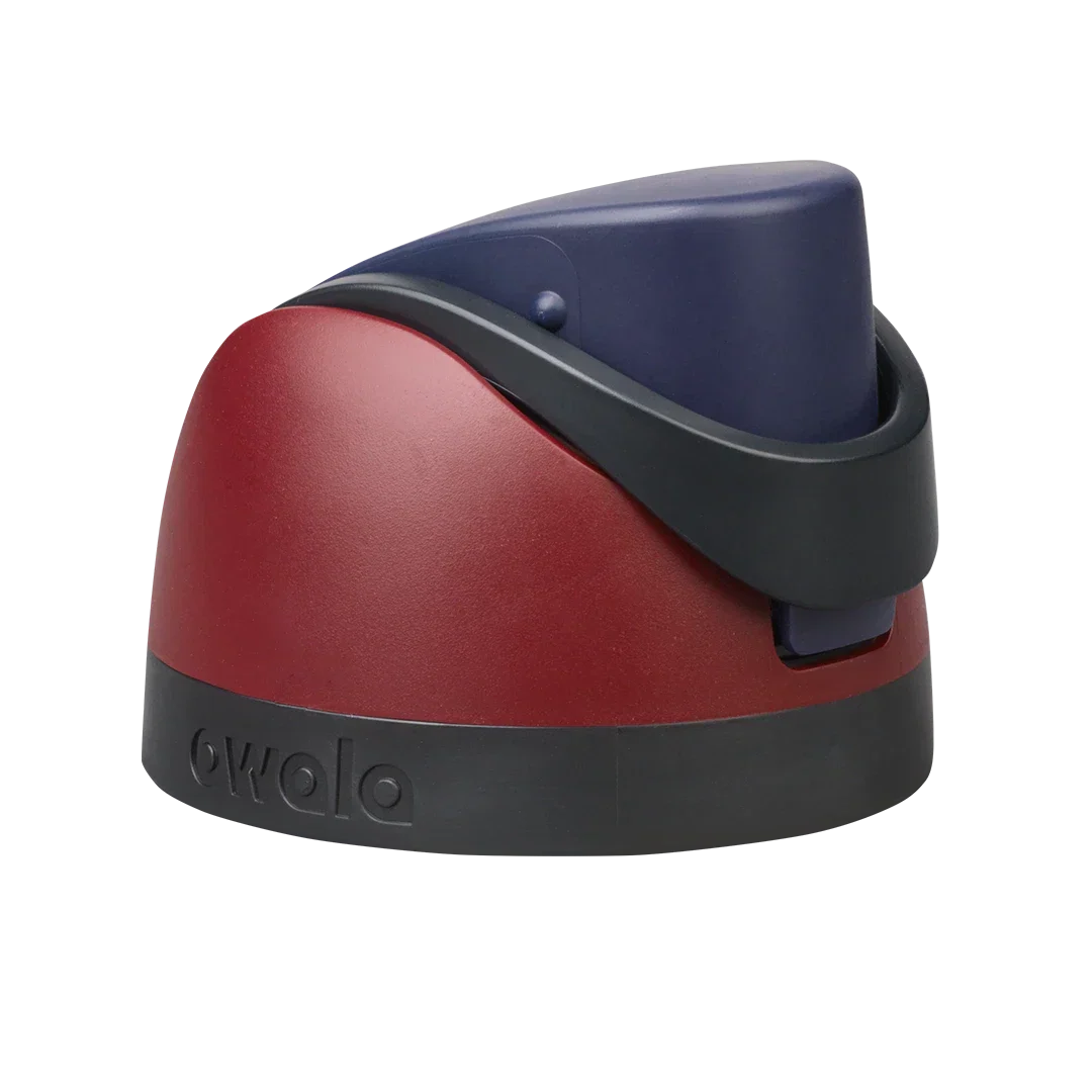 Replacement Lids E0