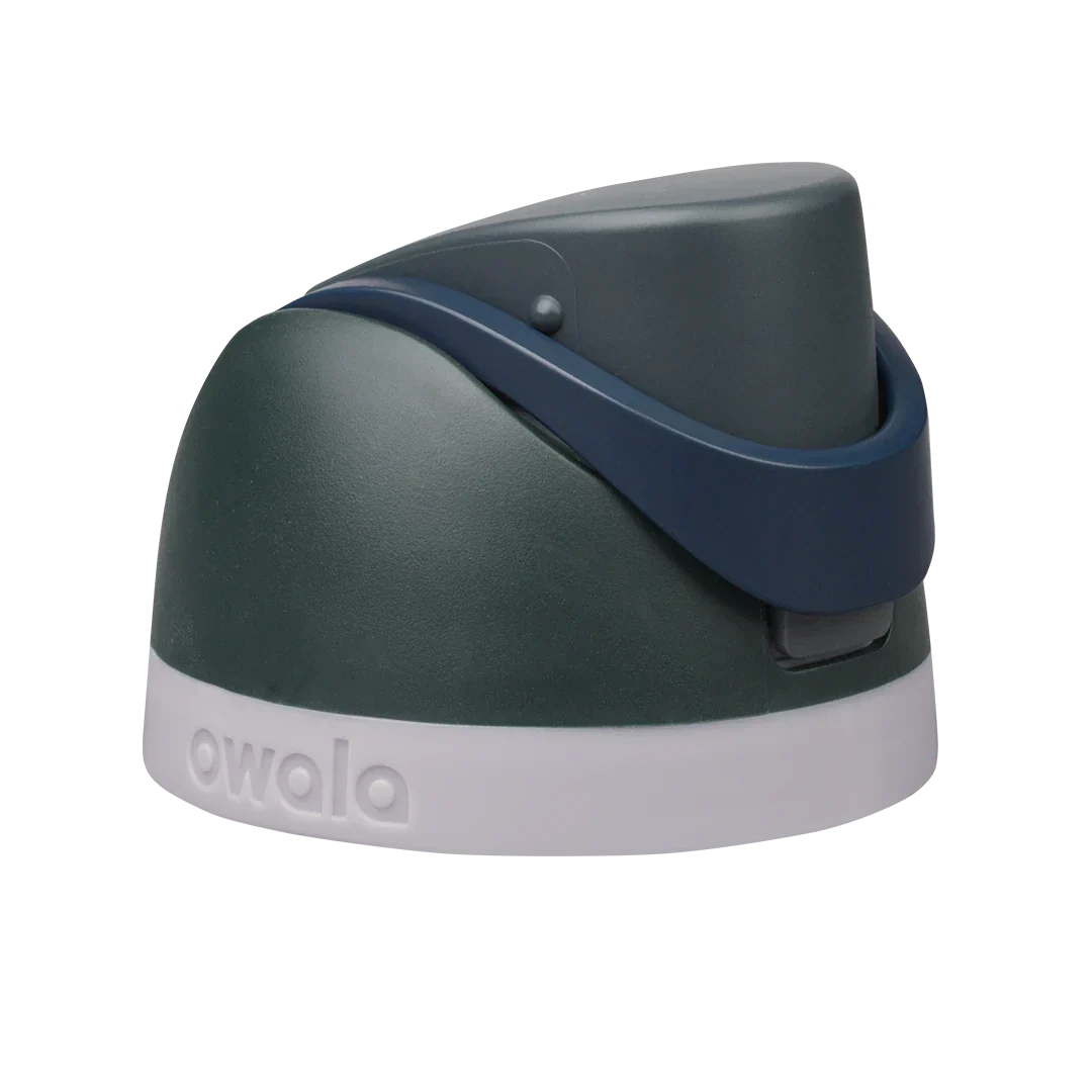 Replacement Lids E0