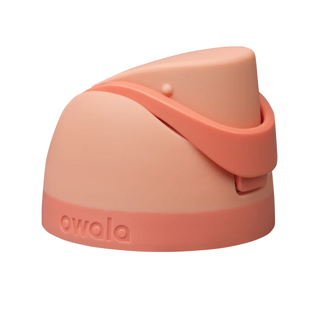 Replacement Lids E0