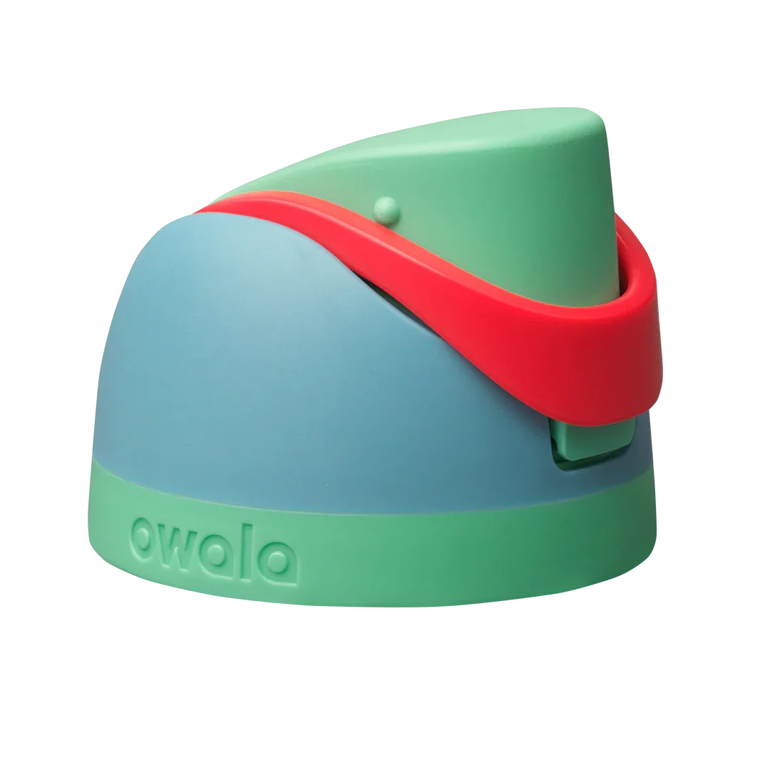 Replacement Lids E0