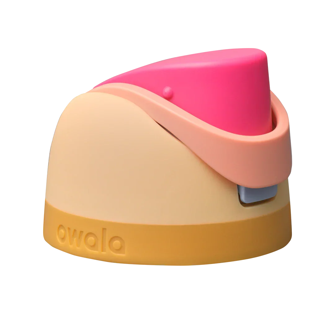 Replacement Lids E0