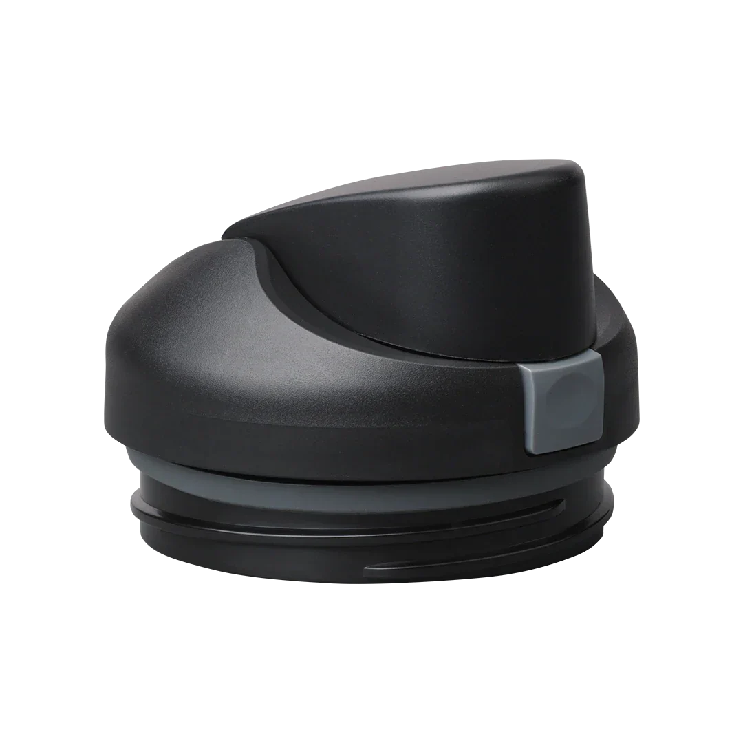Replacement Lids E0