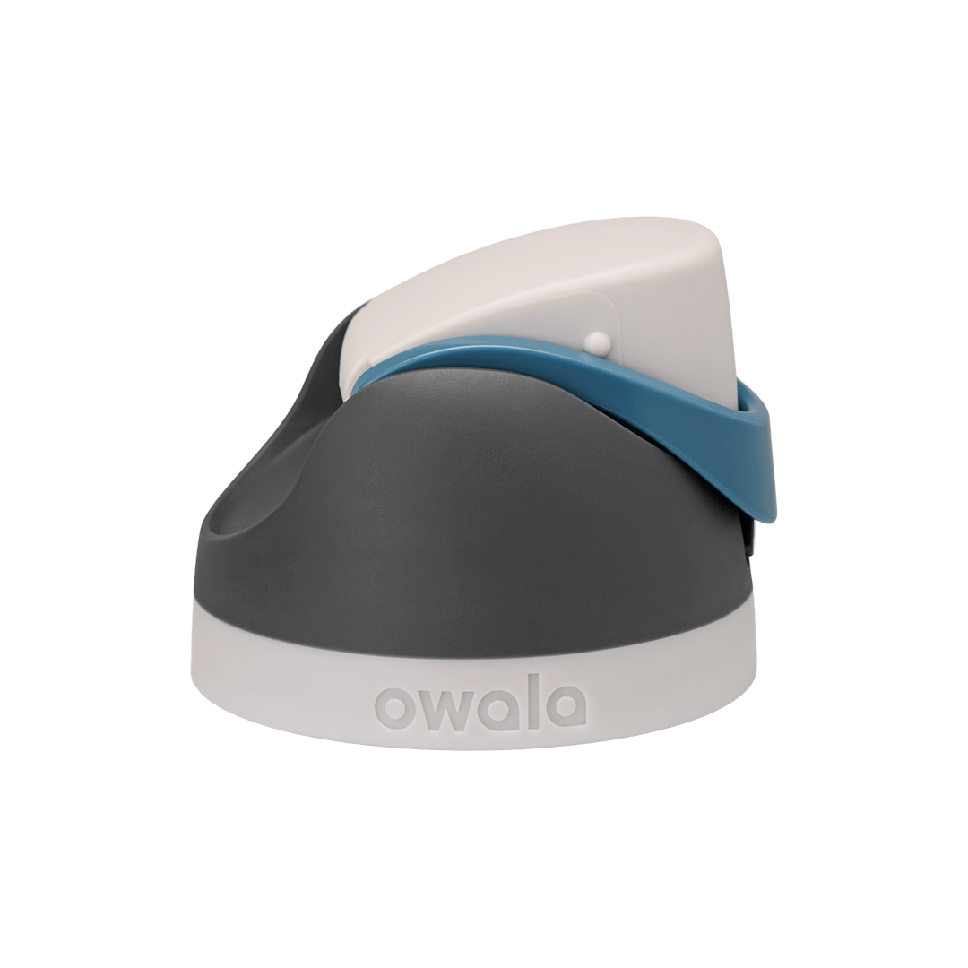 Replacement Lids E0