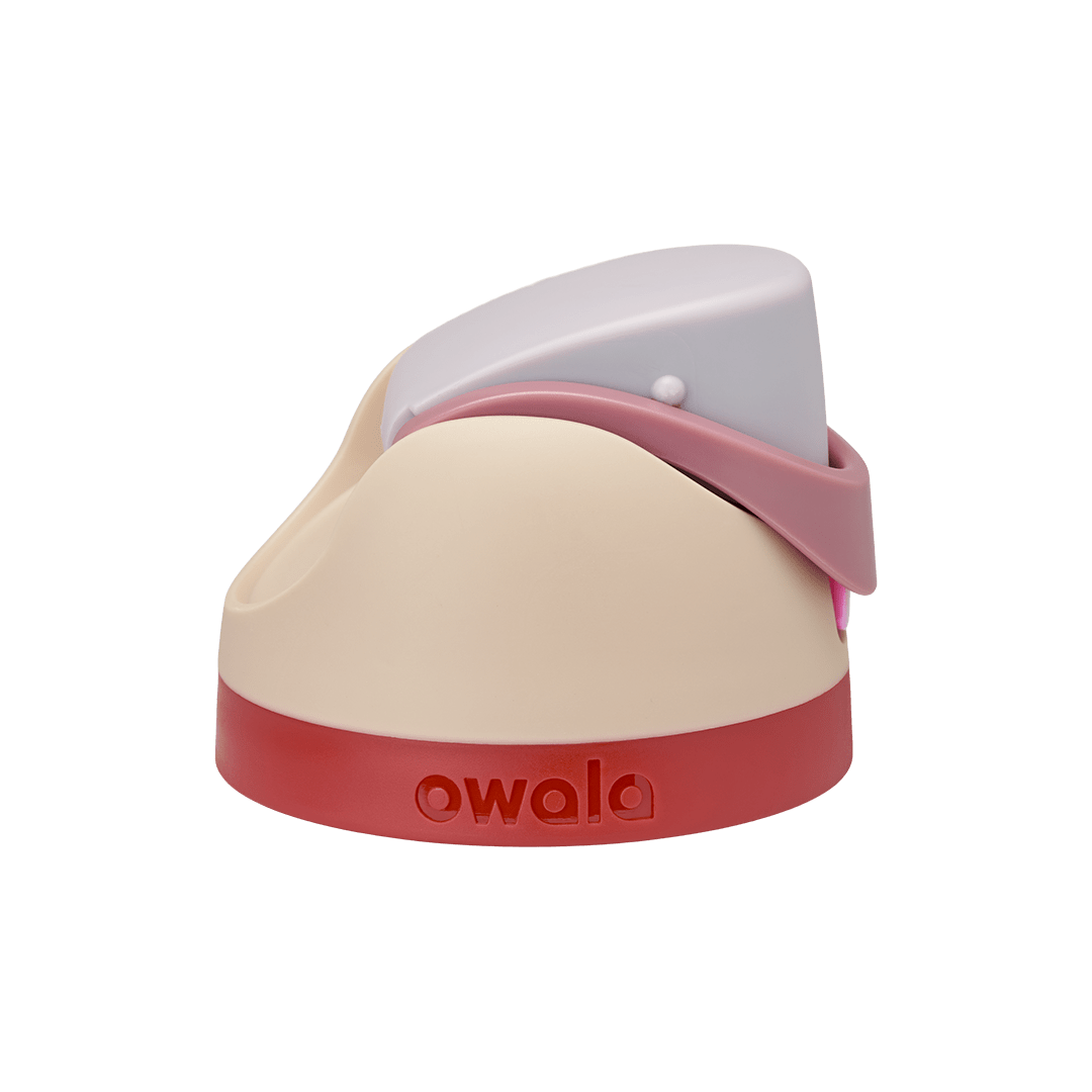Replacement Lids E0