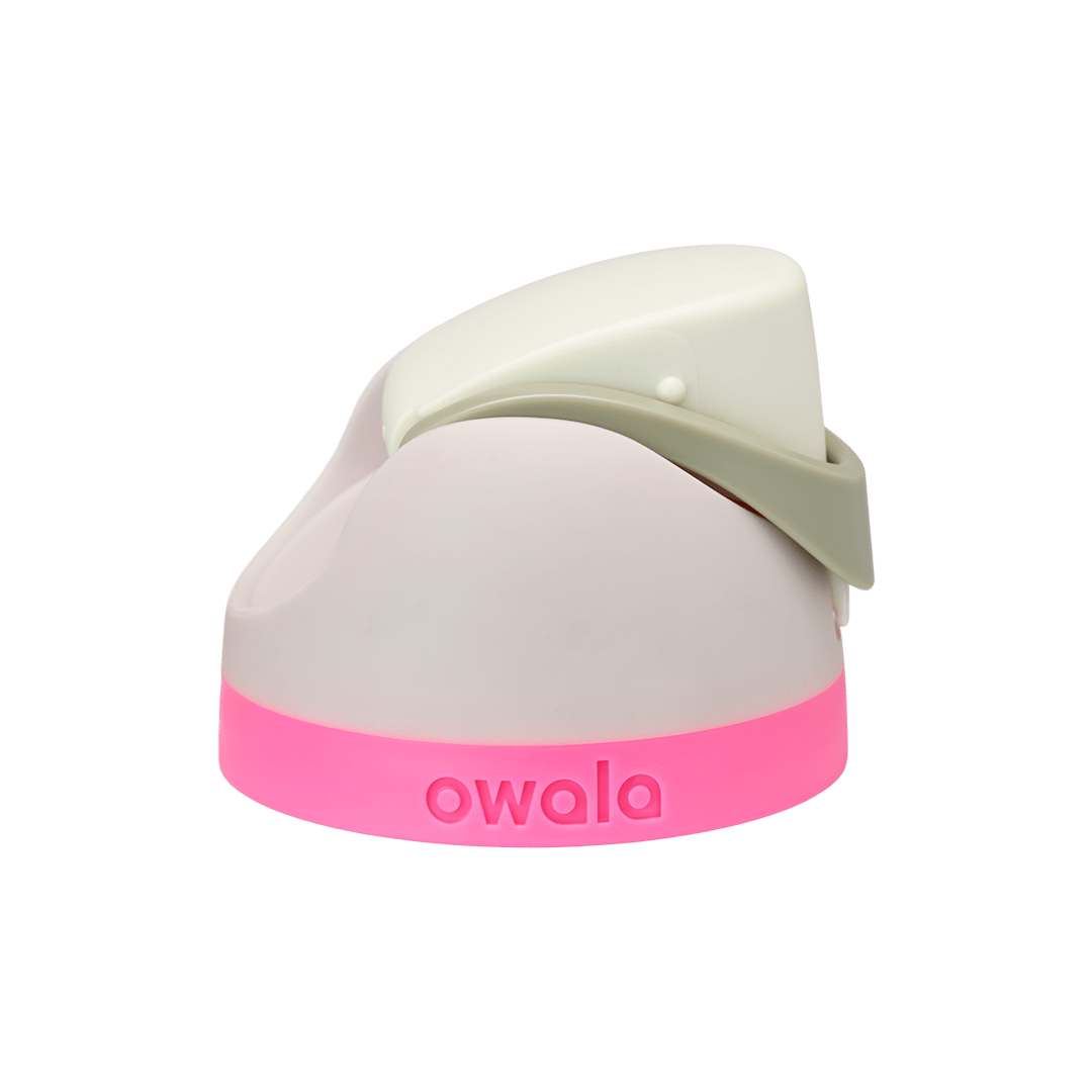 Replacement Lids E0