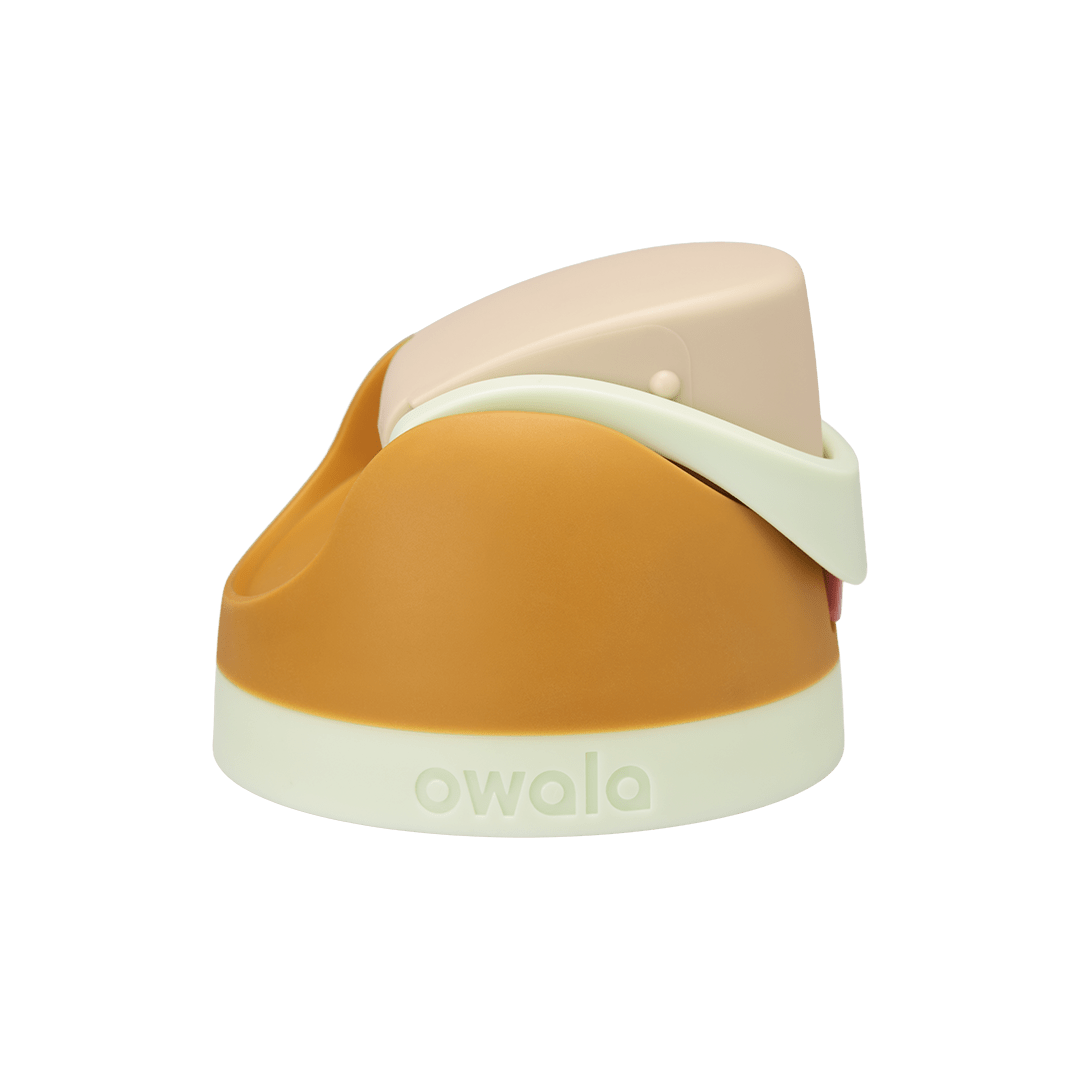Replacement Lids E0