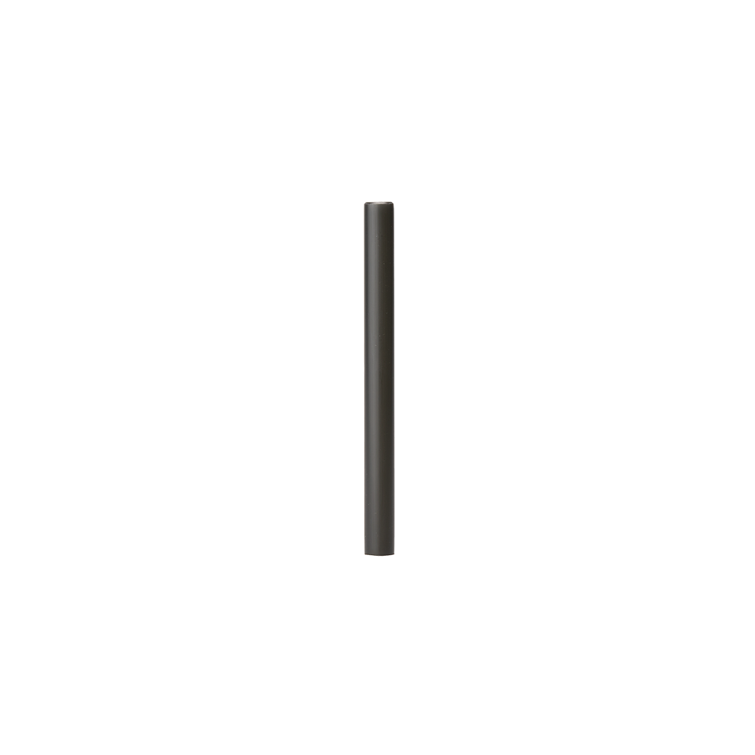 Replacement Straws Q2