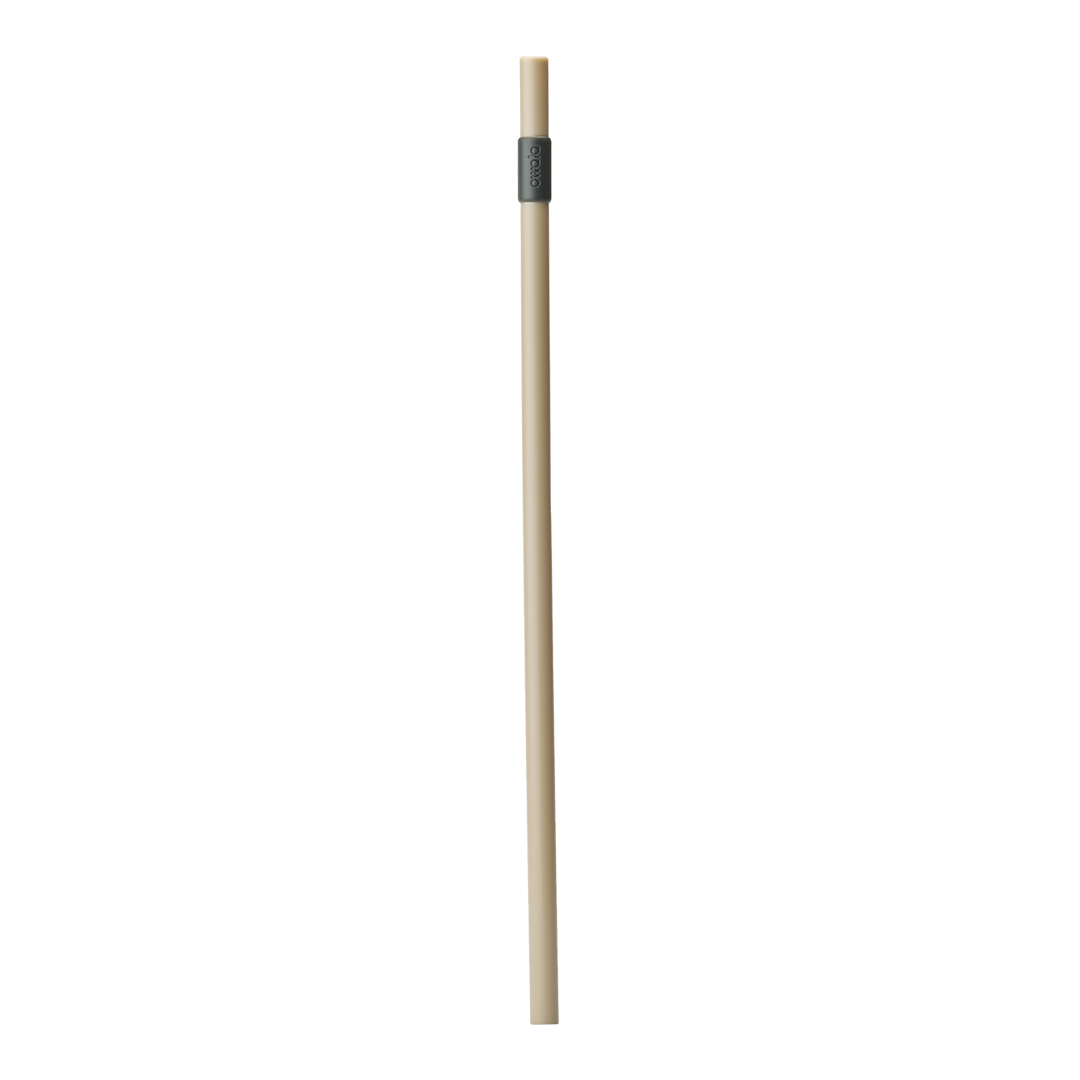 Replacement Straws Q2