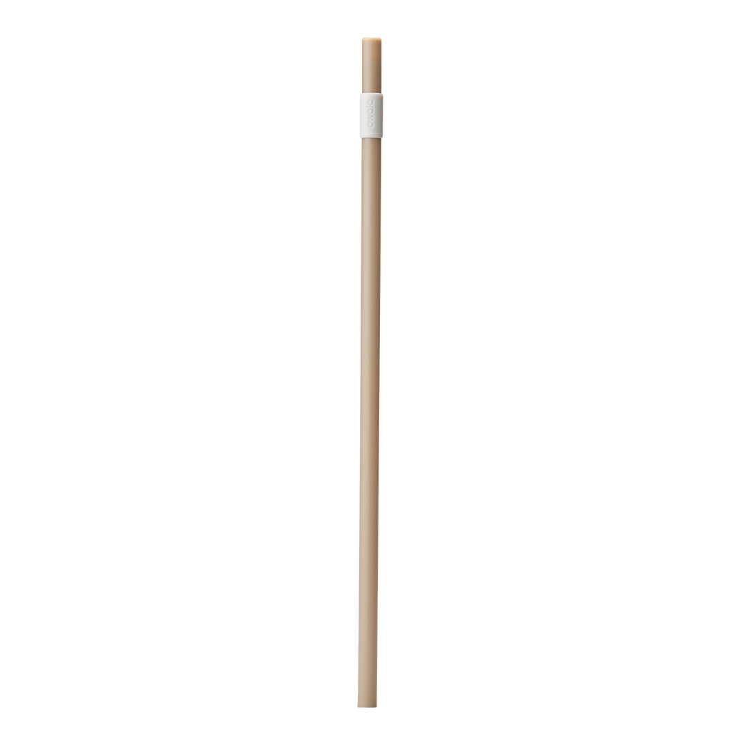 Replacement Straws Q2