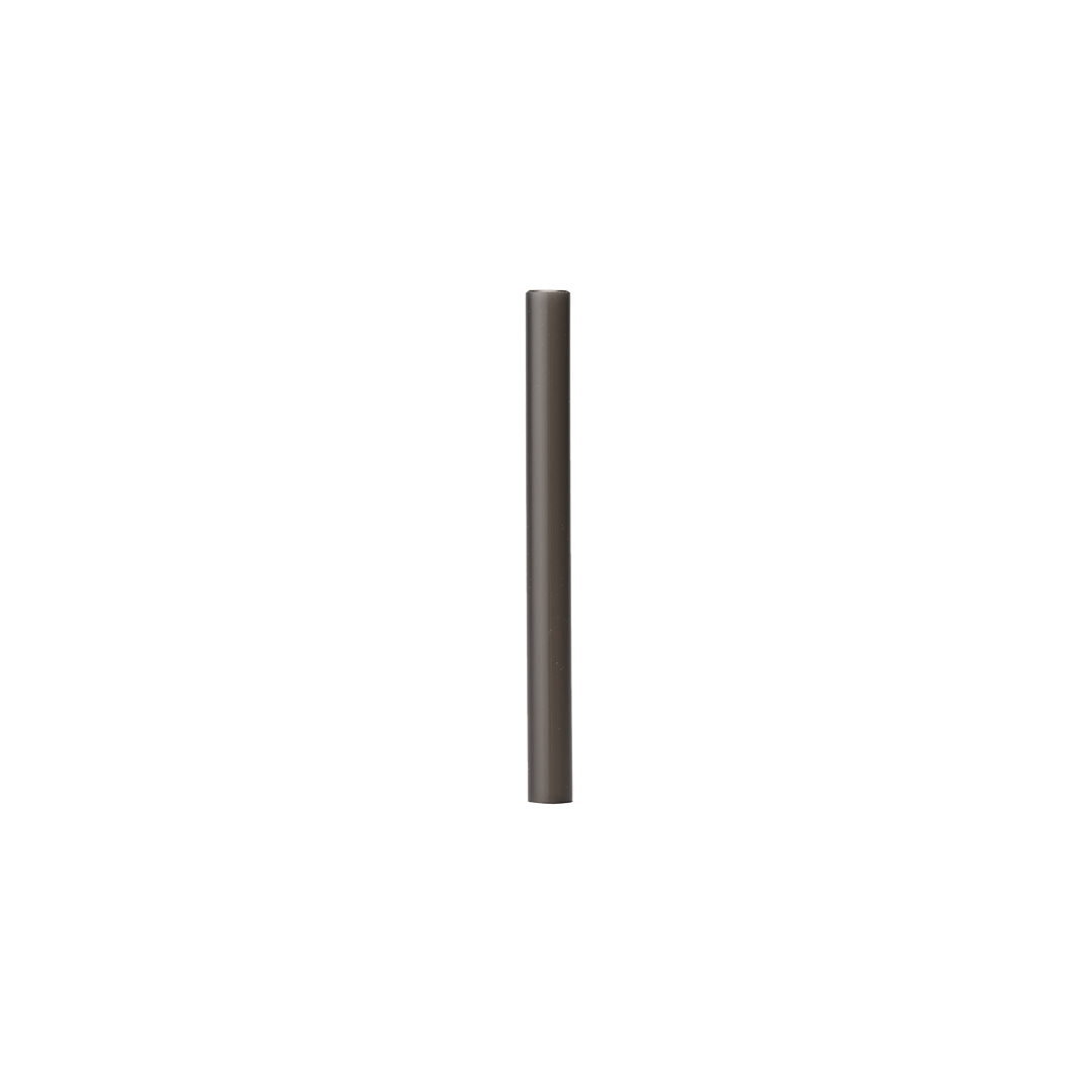 Replacement Straws Q2
