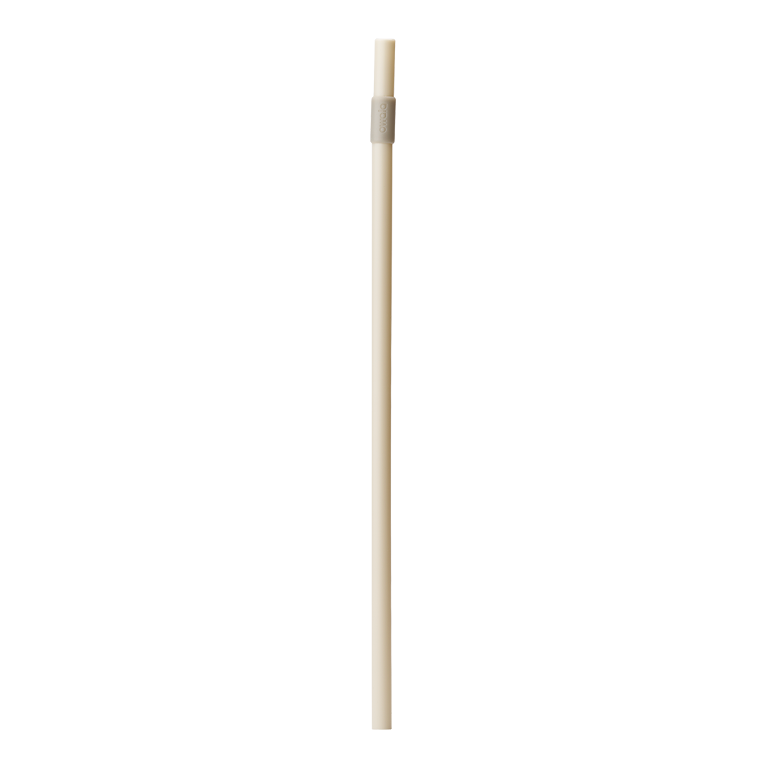 Replacement Straws Q2