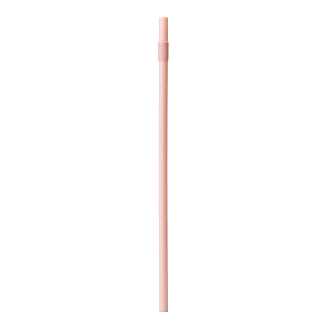 Replacement Straws Q2