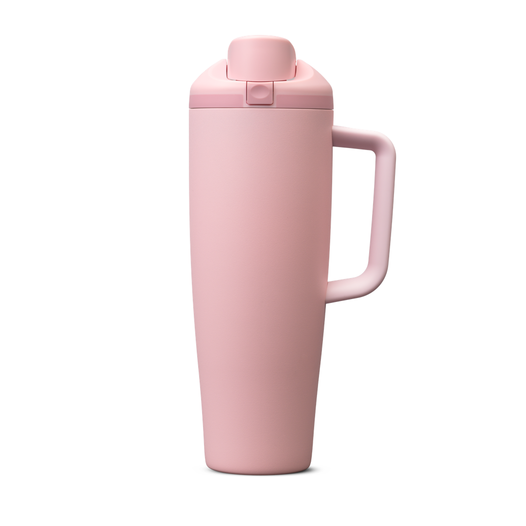 FreeSip® Tumbler N9