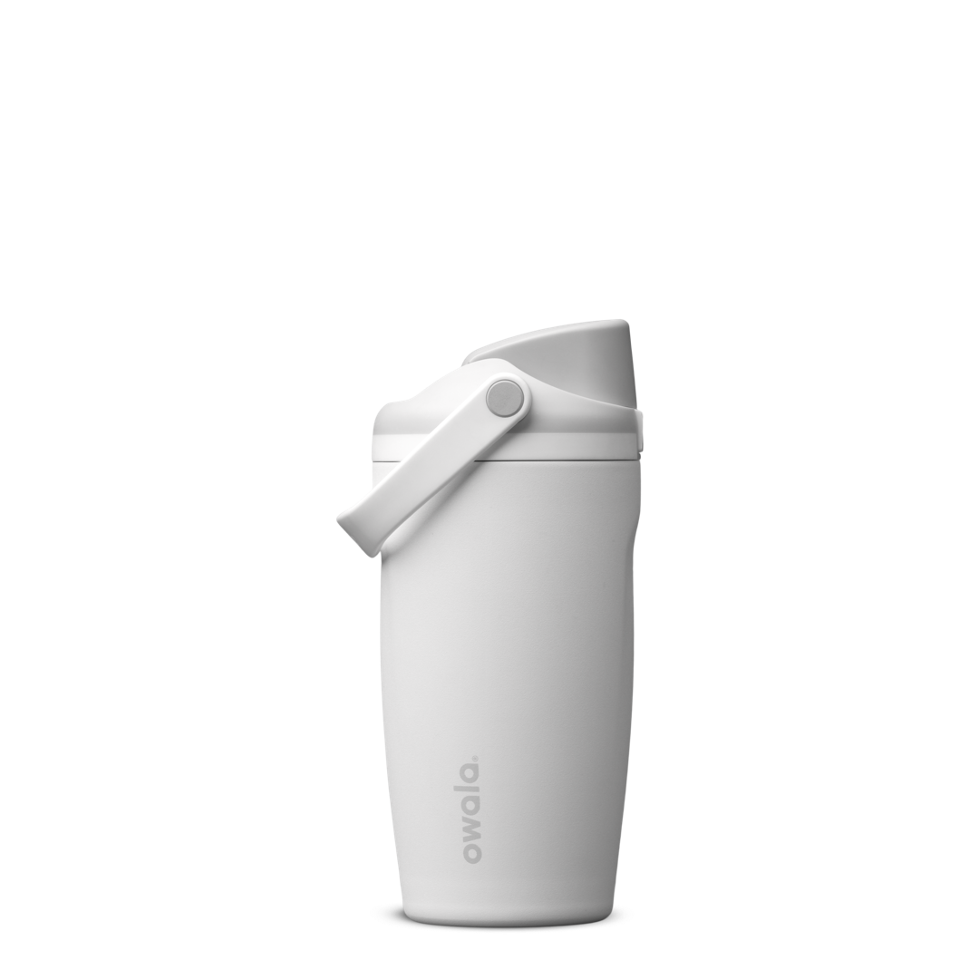 FreeSip® Sway Q0