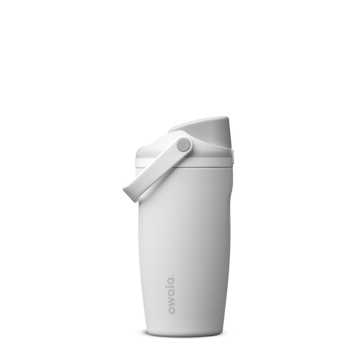 FreeSip® Sway O7