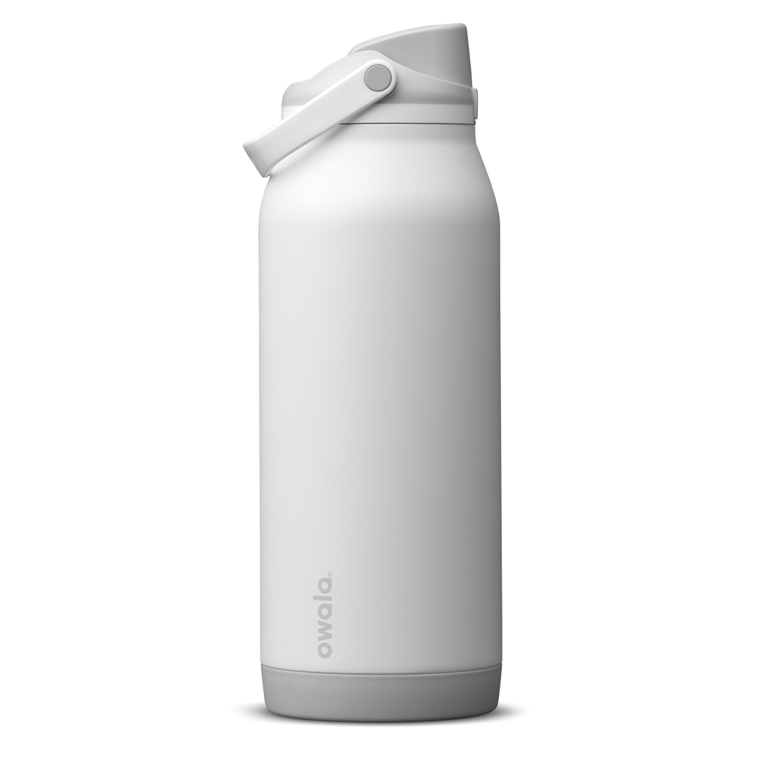FreeSip® Sway E8
