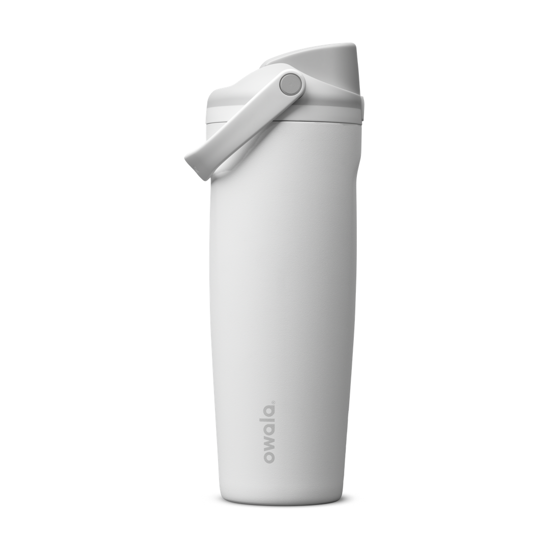FreeSip® Sway Q0
