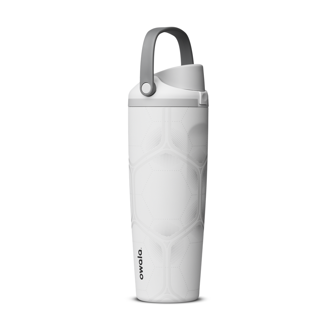 Soccer Bottles T6