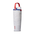 Soccer Bottles T6