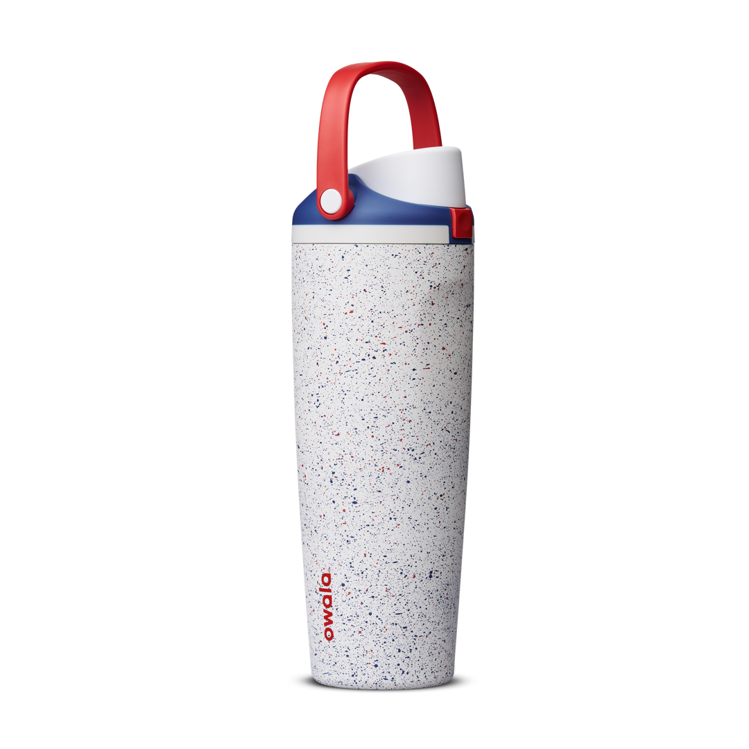 Soccer Bottles T6