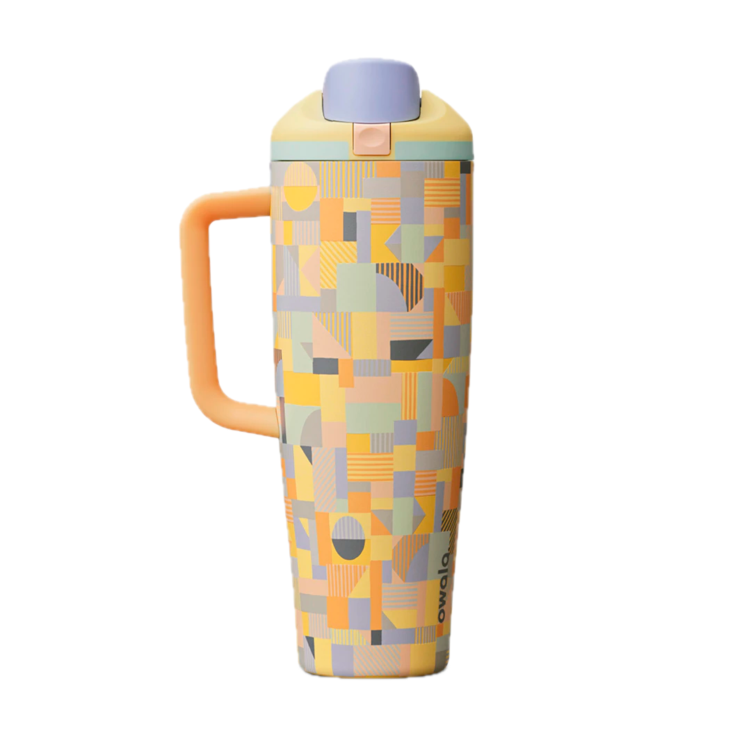 FreeSip® Tumbler N9