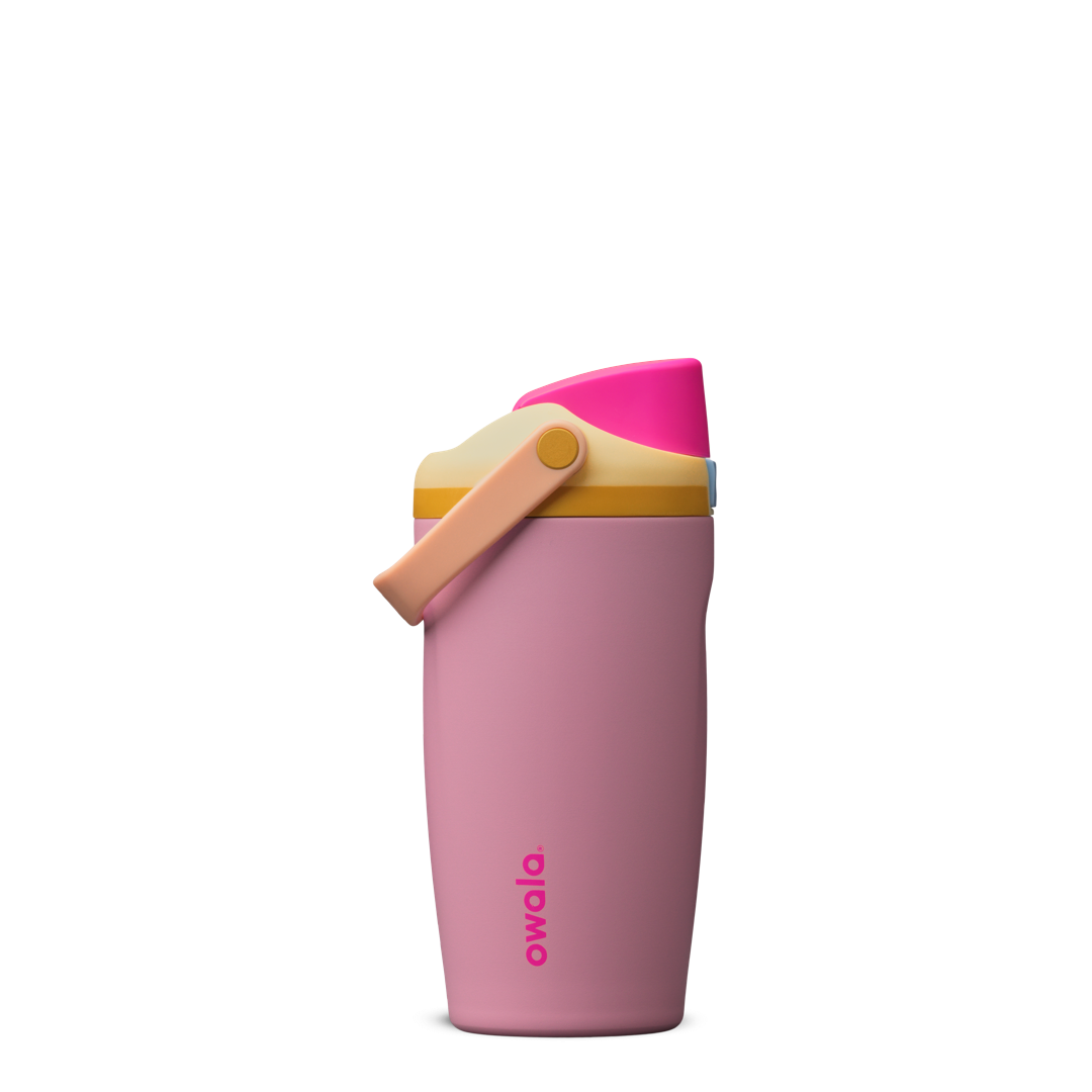 FreeSip® Sway Q0