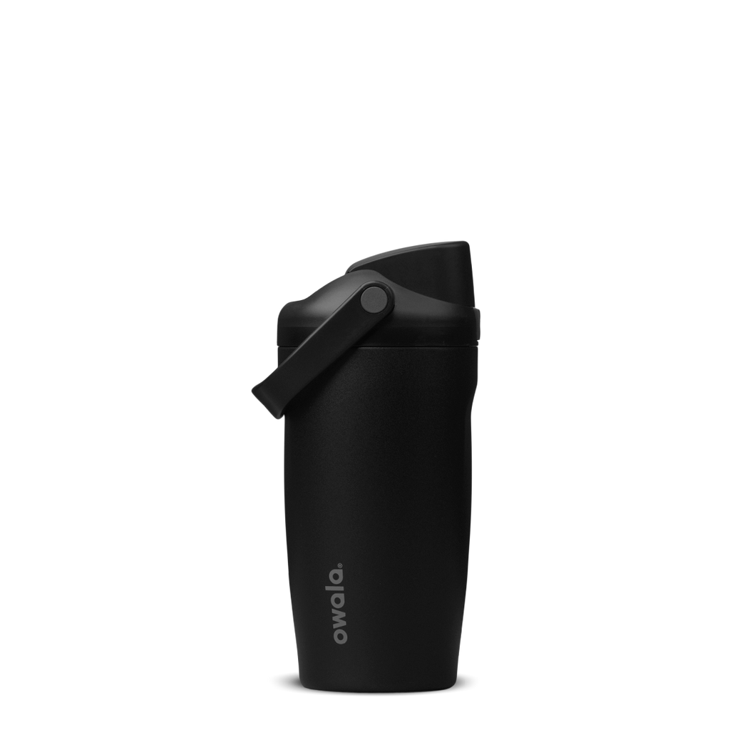 FreeSip® Sway E8