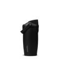 FreeSip® Sway Q0