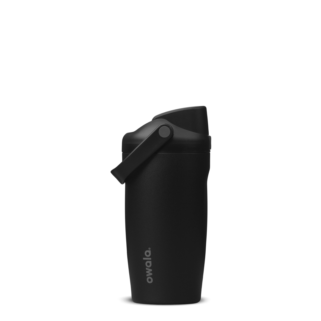 FreeSip® Sway Q0