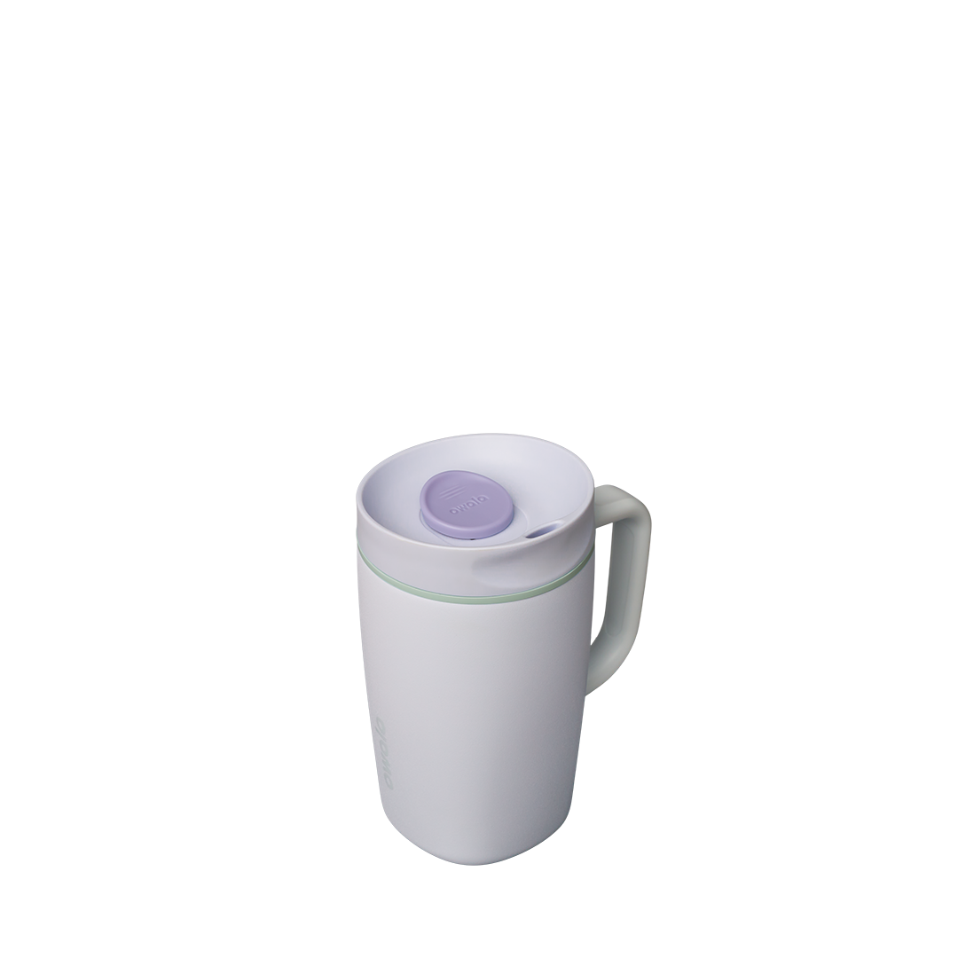 SmoothSip® Slider with Handle N5