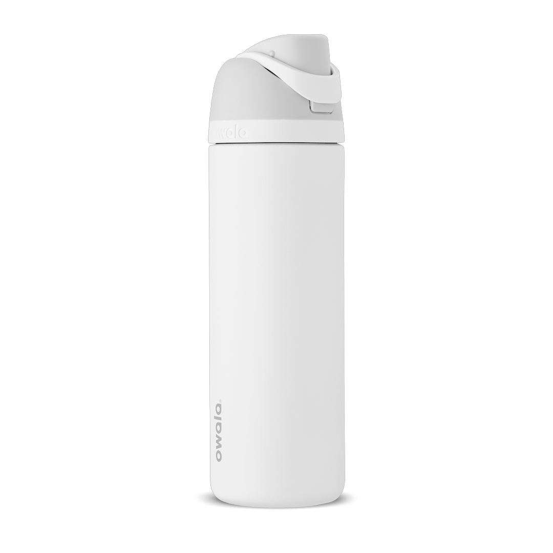 FreeSip® H3