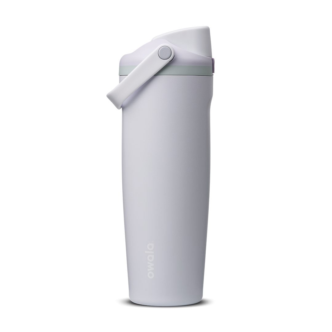 FreeSip® Sway Q0