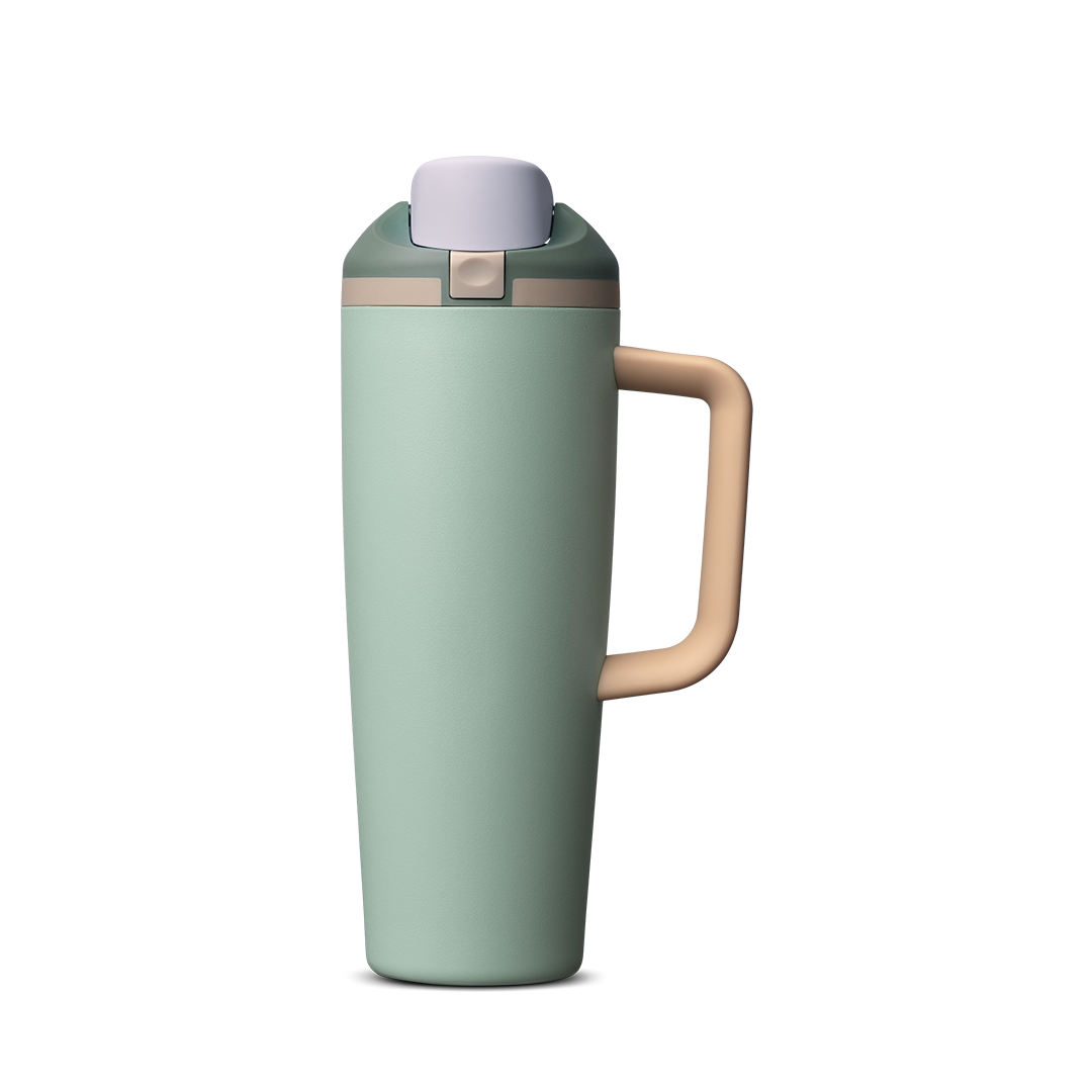 FreeSip® Tumbler N9