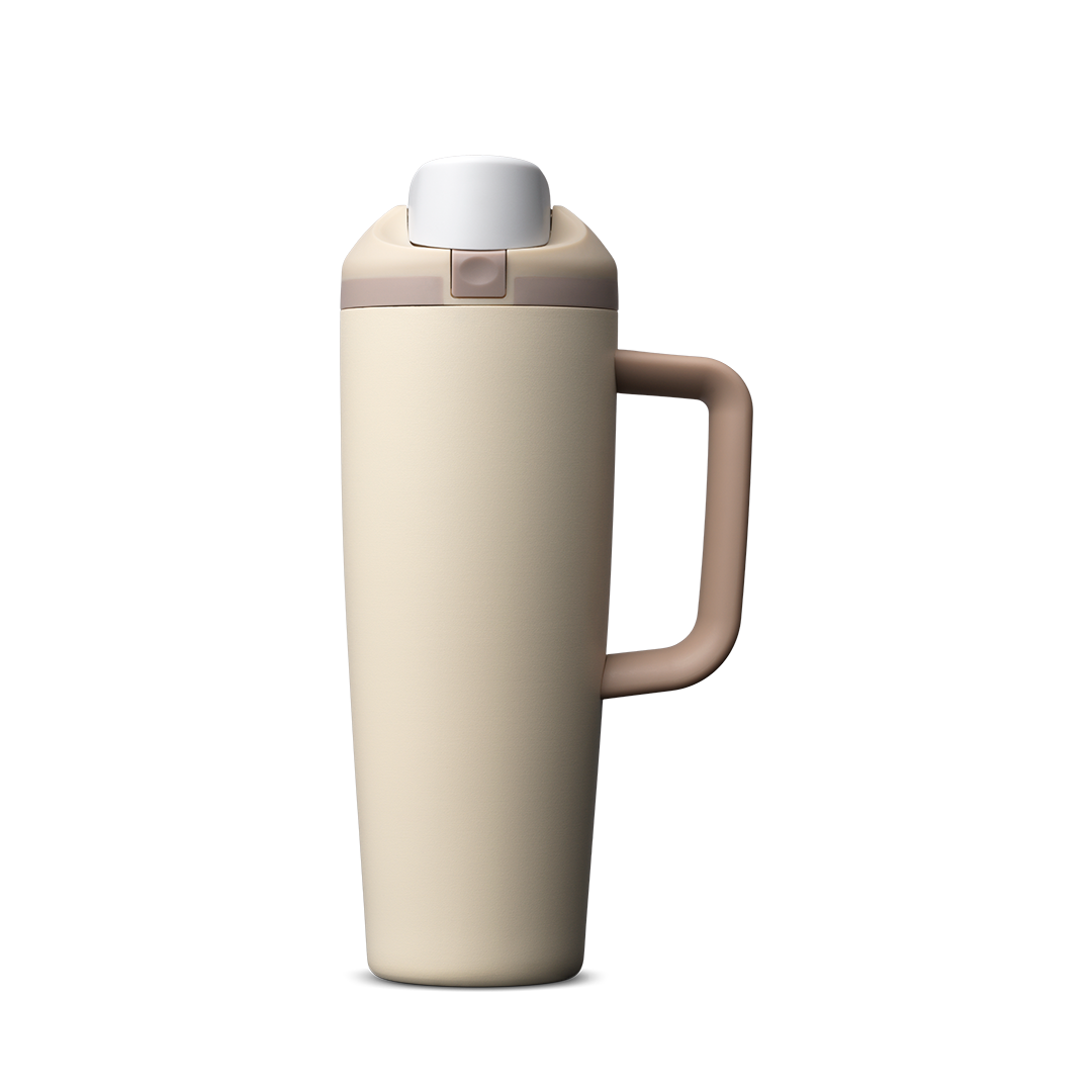 FreeSip® Tumbler Z3
