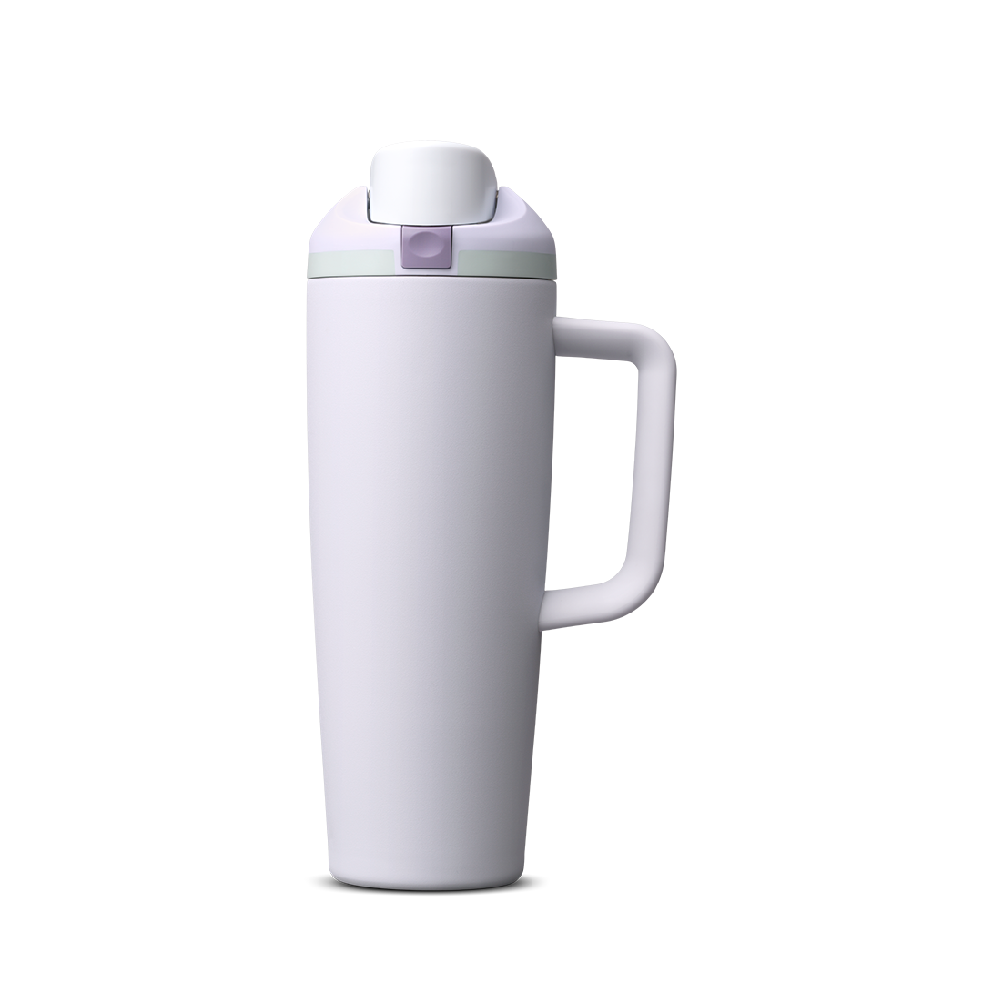 FreeSip® Tumbler Z3